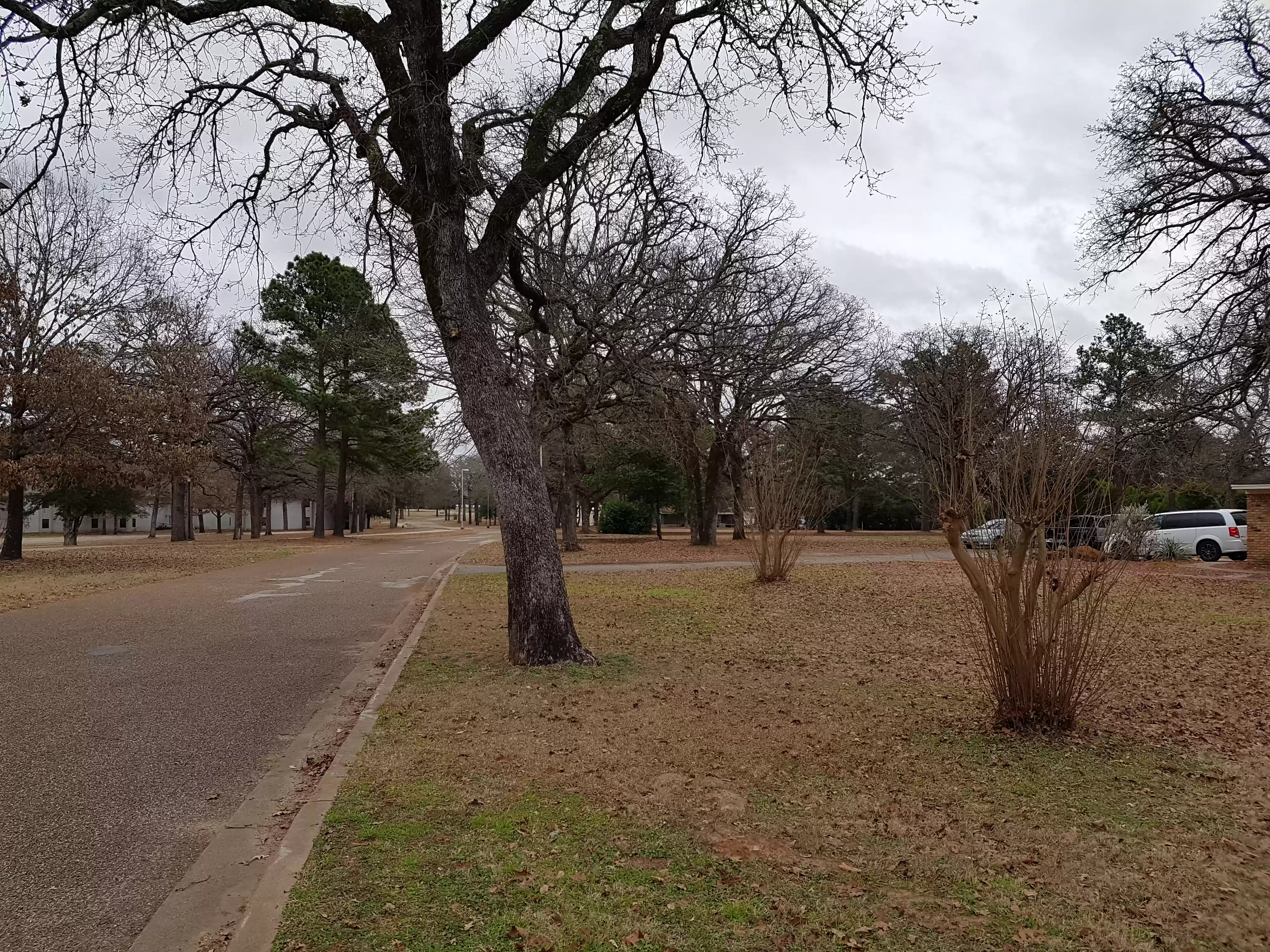 20180107_142320